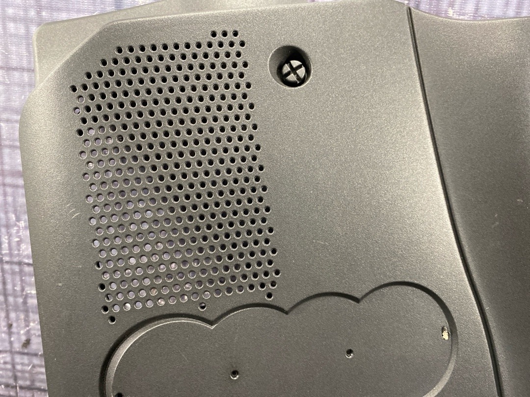 Декоративная накладка двигателя, 3020 рублей, Красноярск