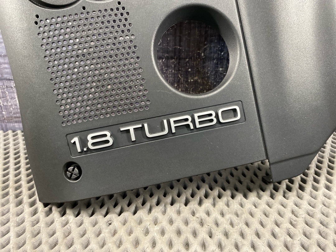 Декоративная накладка двигателя, 3020 рублей, Красноярск