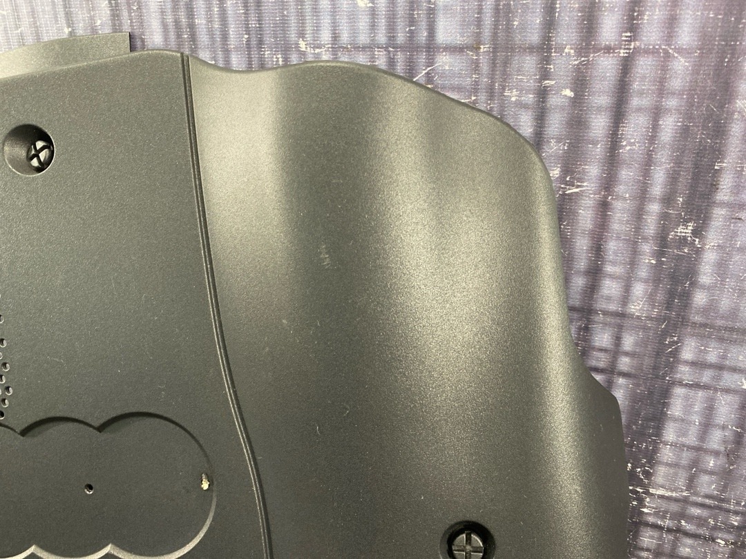 Декоративная накладка двигателя, 3020 рублей, Красноярск