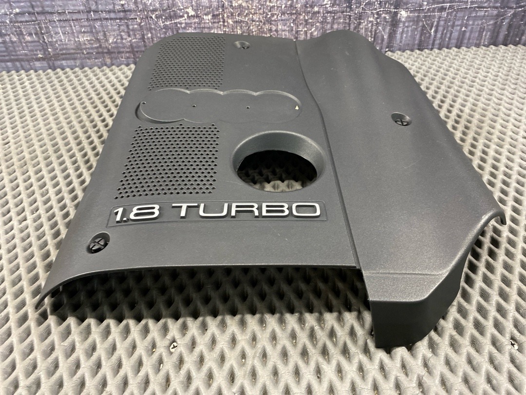 Декоративная накладка двигателя, 3020 рублей, Красноярск