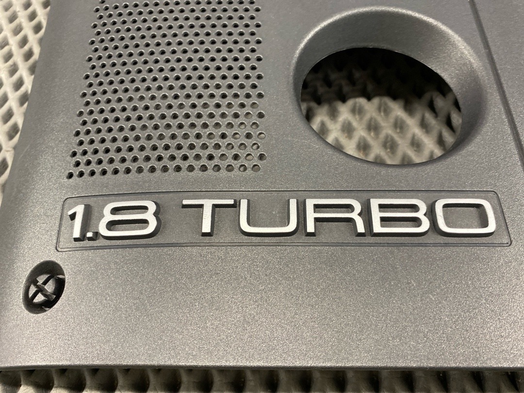 Декоративная накладка двигателя, 3020 рублей, Красноярск