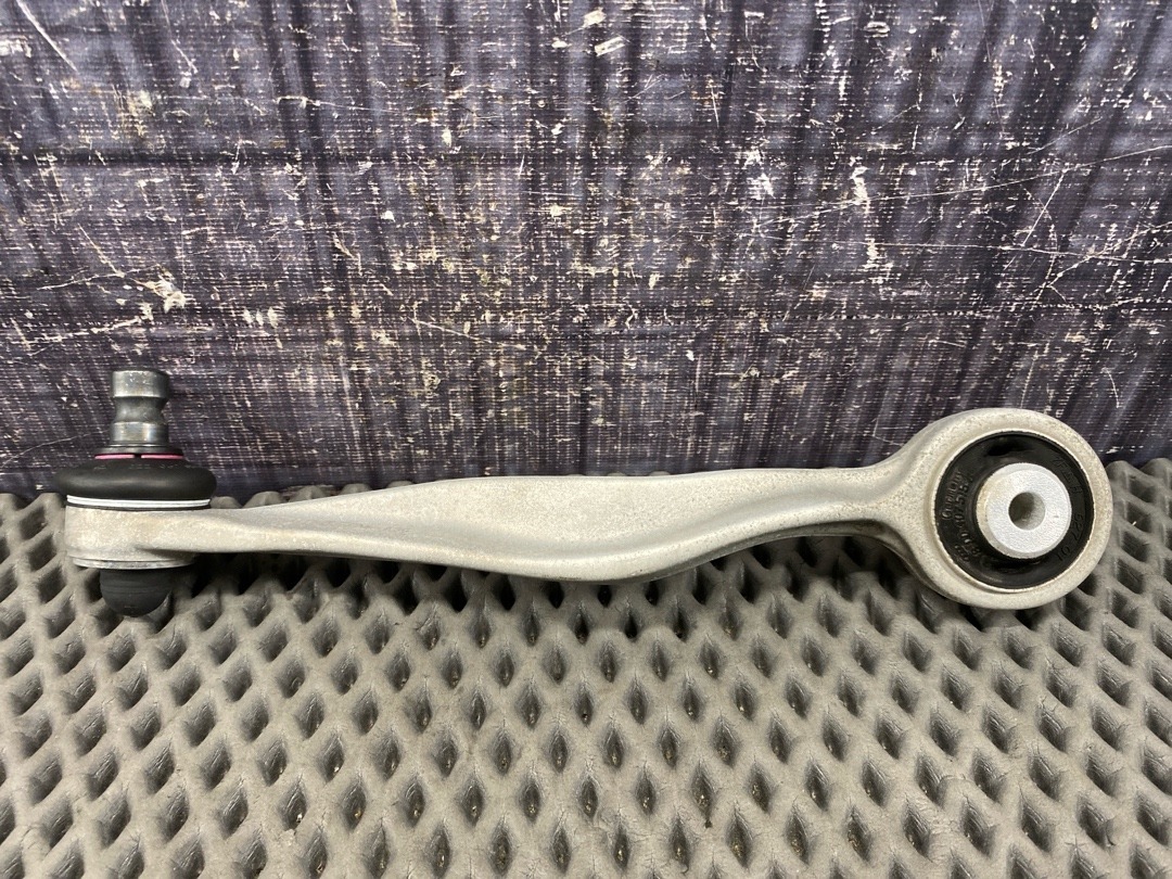 Рычаг подвески, 1980 рублей, Красноярск