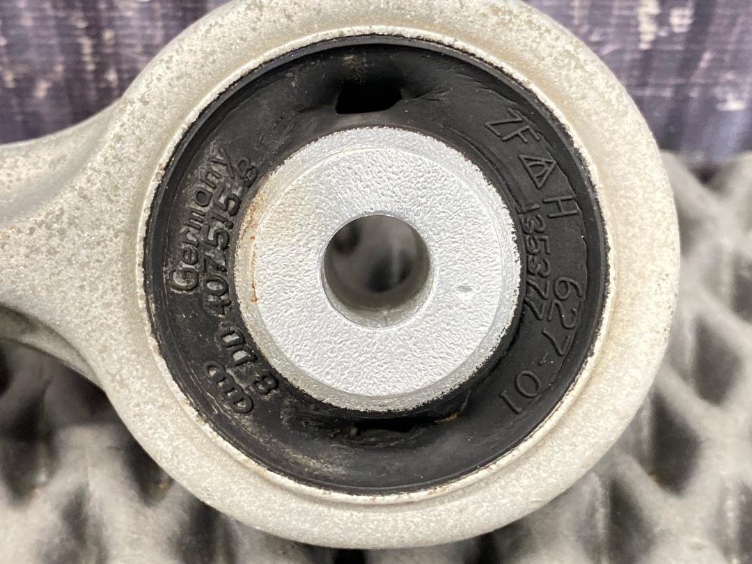 Рычаг подвески, 1980 рублей, Красноярск