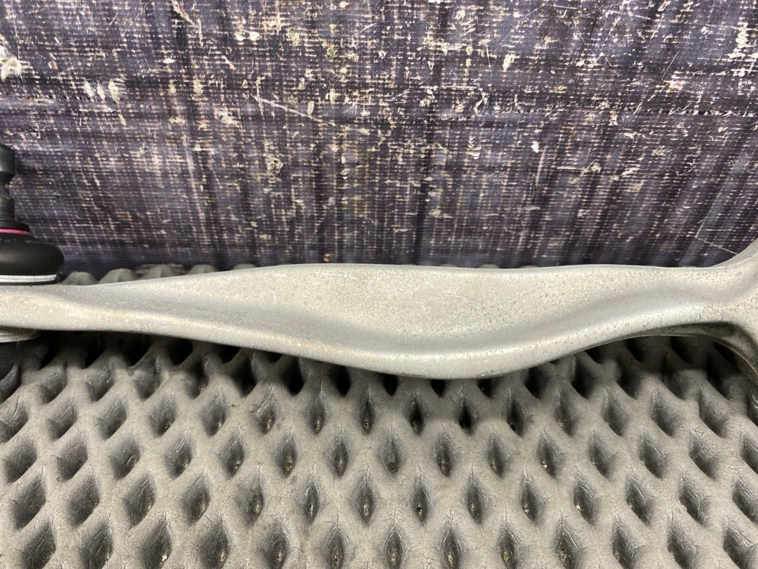 Рычаг подвески, 1980 рублей, Красноярск