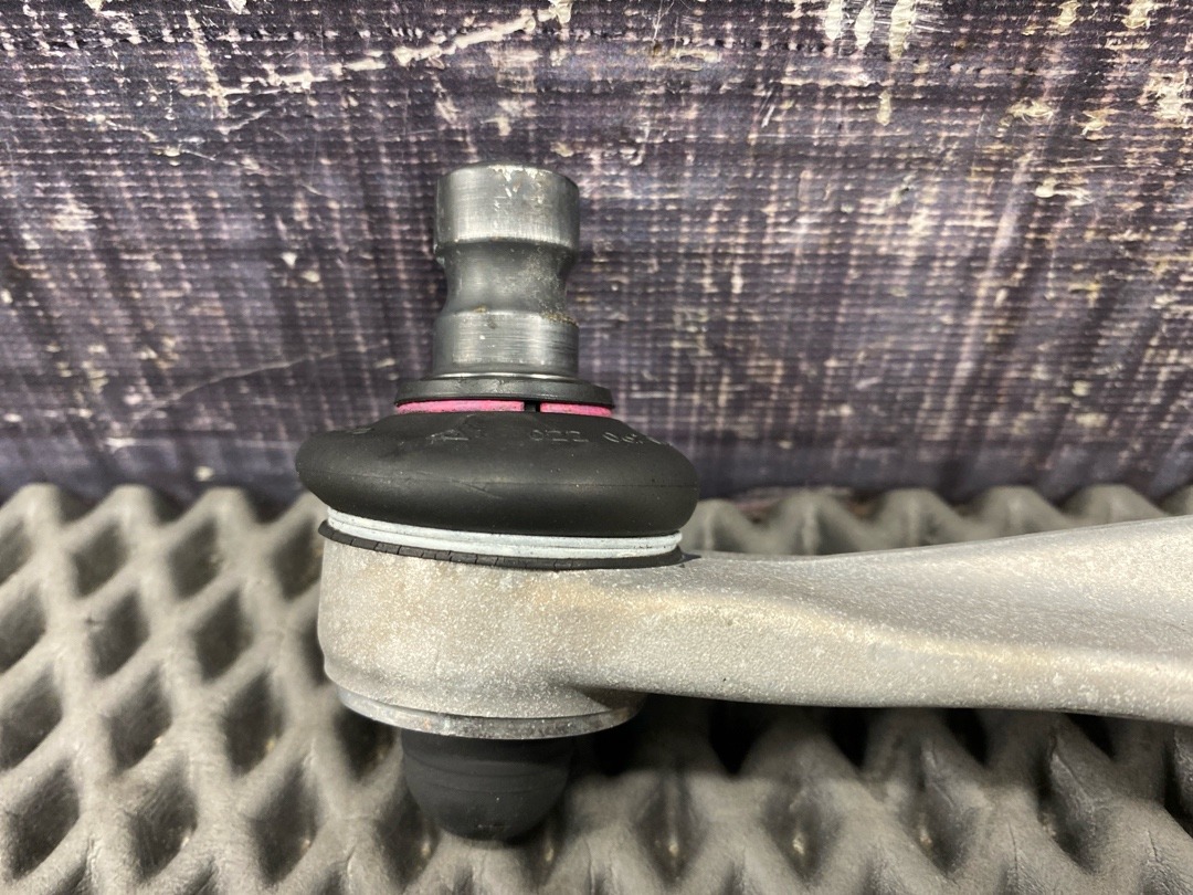 Рычаг подвески, 1980 рублей, Красноярск