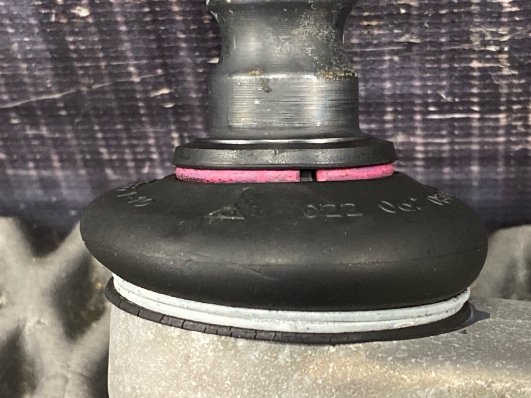 Рычаг подвески, 1980 рублей, Красноярск