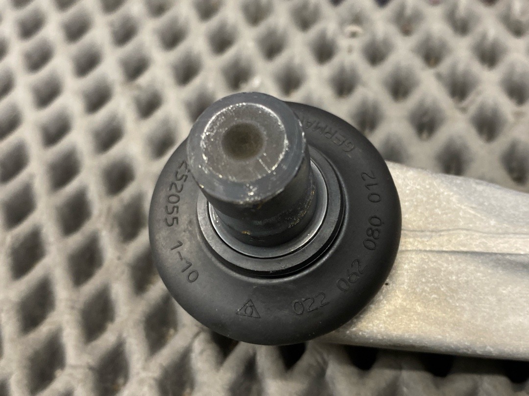 Рычаг подвески, 1980 рублей, Красноярск