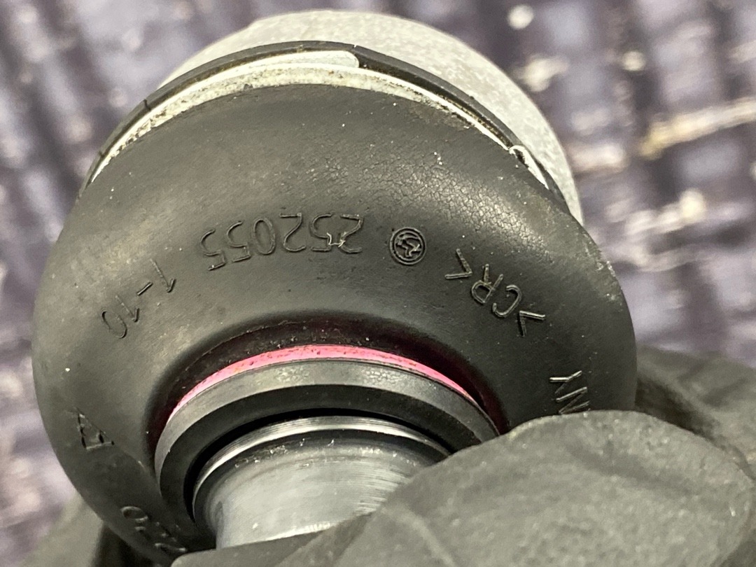 Рычаг подвески, 1980 рублей, Красноярск