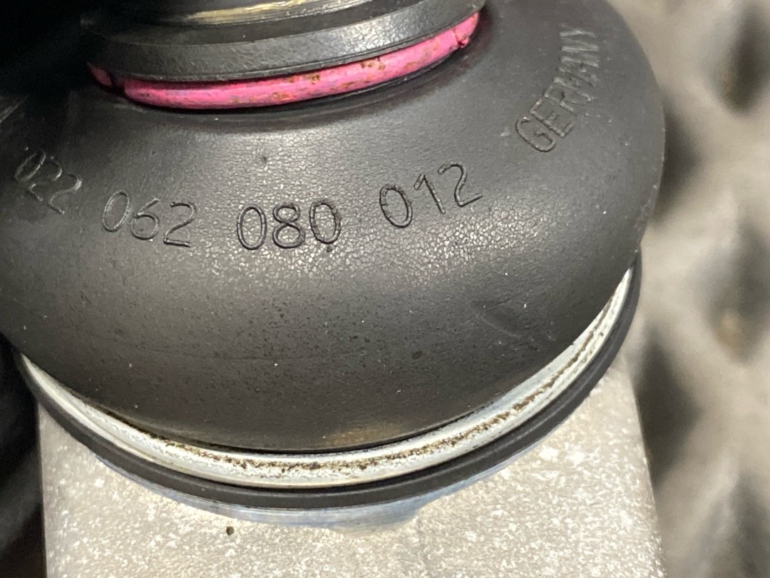 Рычаг подвески, 1980 рублей, Красноярск