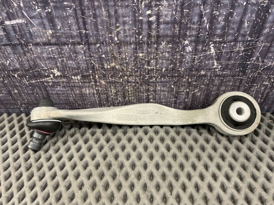 Рычаг подвески, 1980 рублей, Красноярск