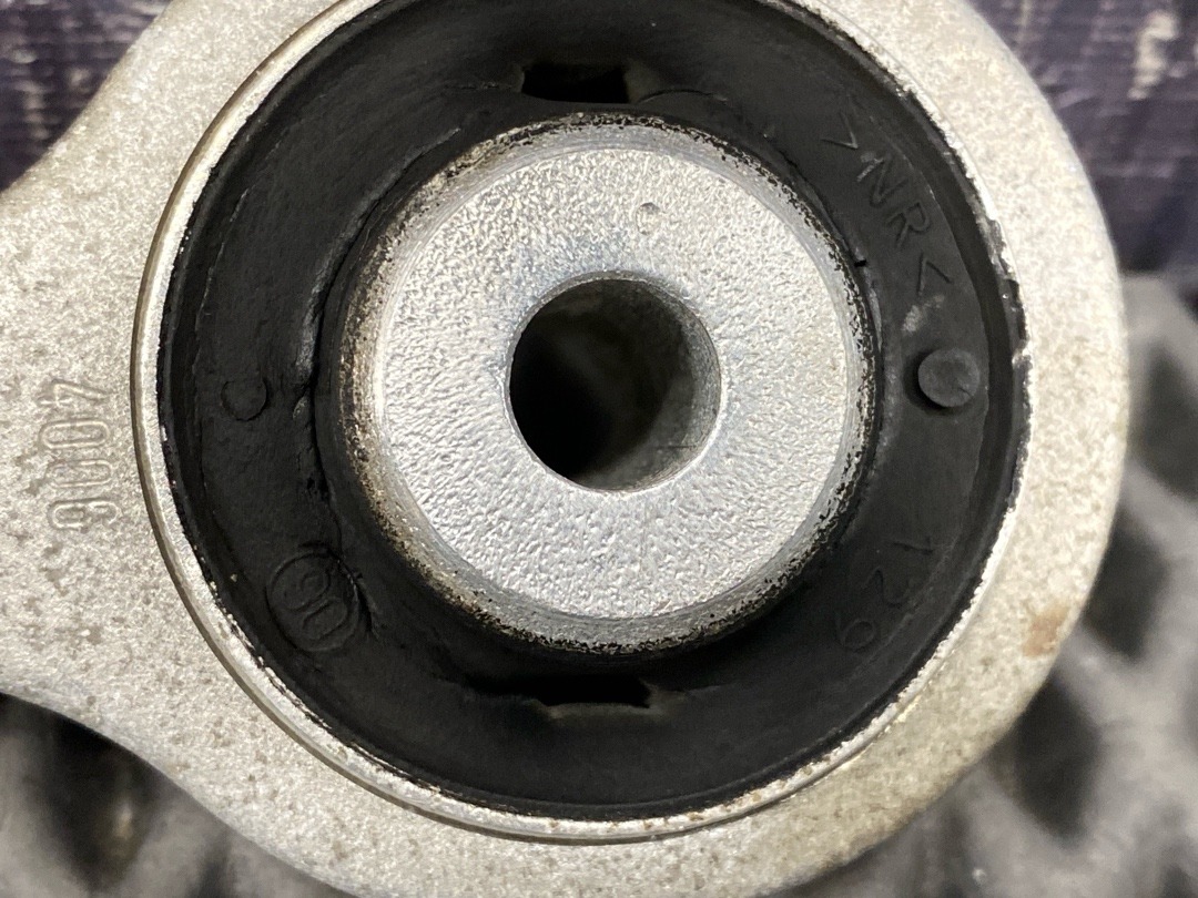 Рычаг подвески, 1980 рублей, Красноярск