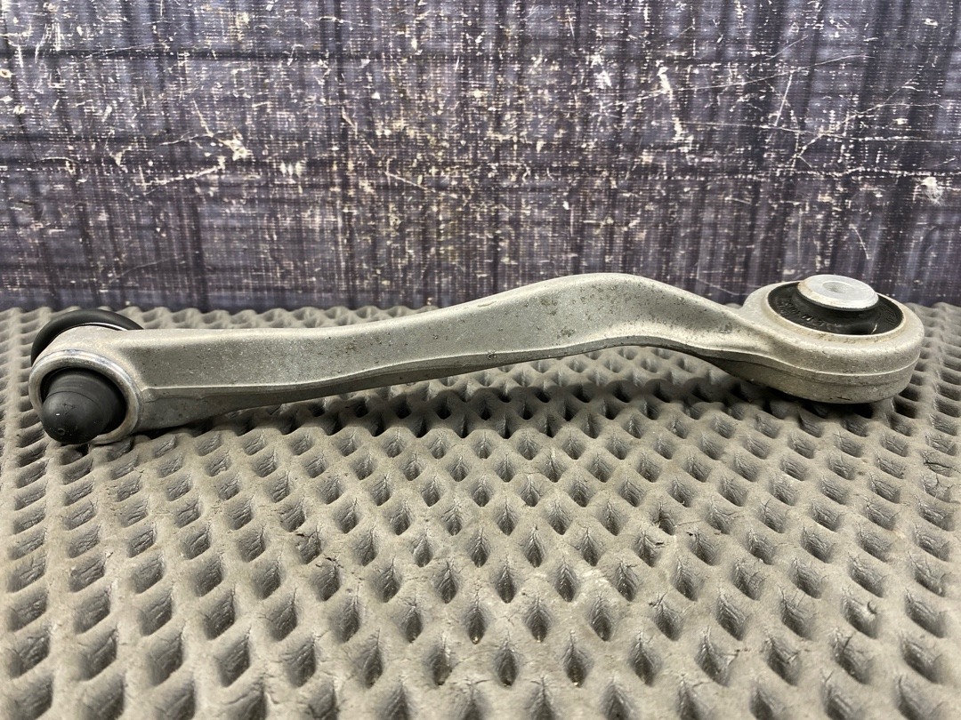 Рычаг подвески, 1980 рублей, Красноярск