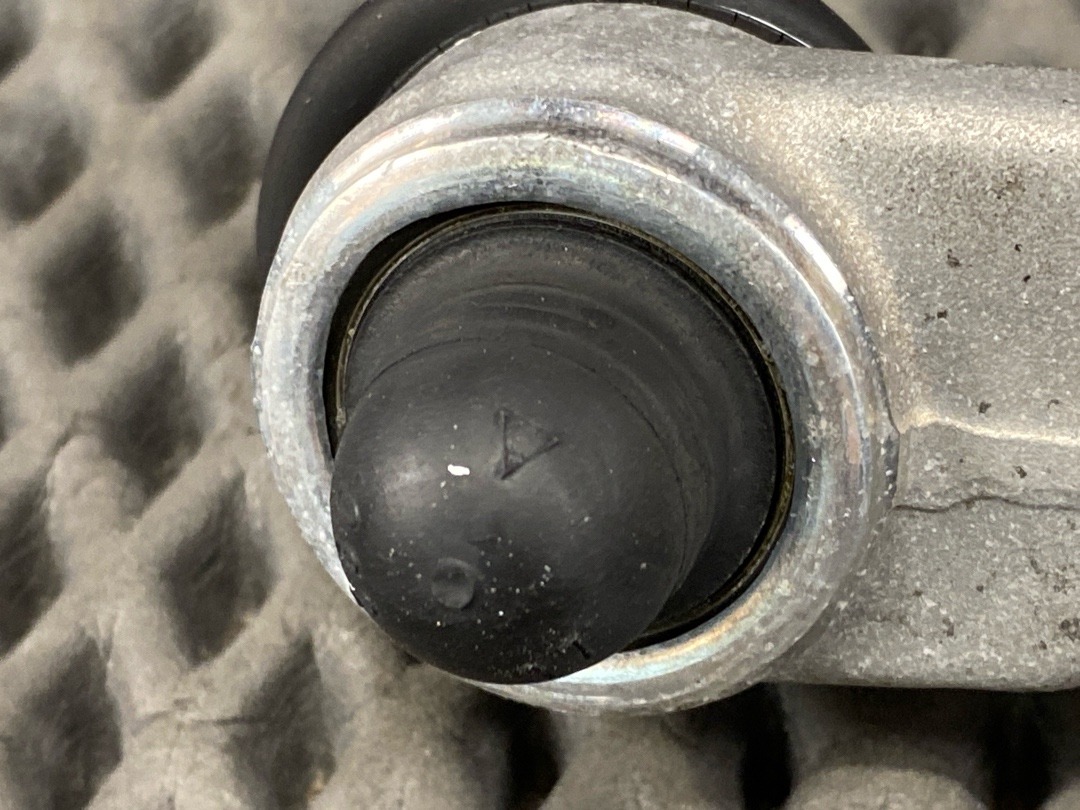 Рычаг подвески, 1980 рублей, Красноярск