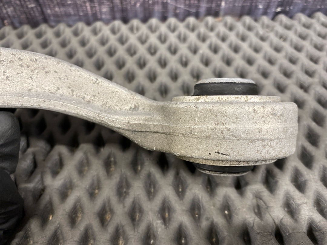 Рычаг подвески, 1980 рублей, Красноярск