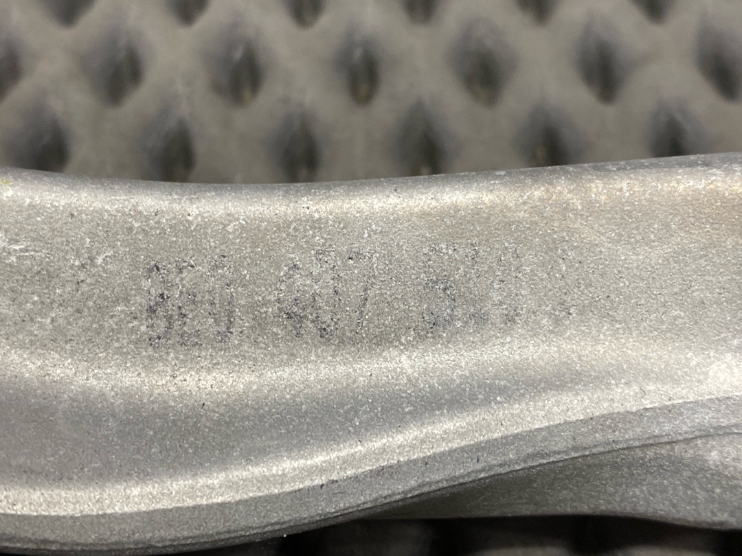 Рычаг подвески, 1980 рублей, Красноярск