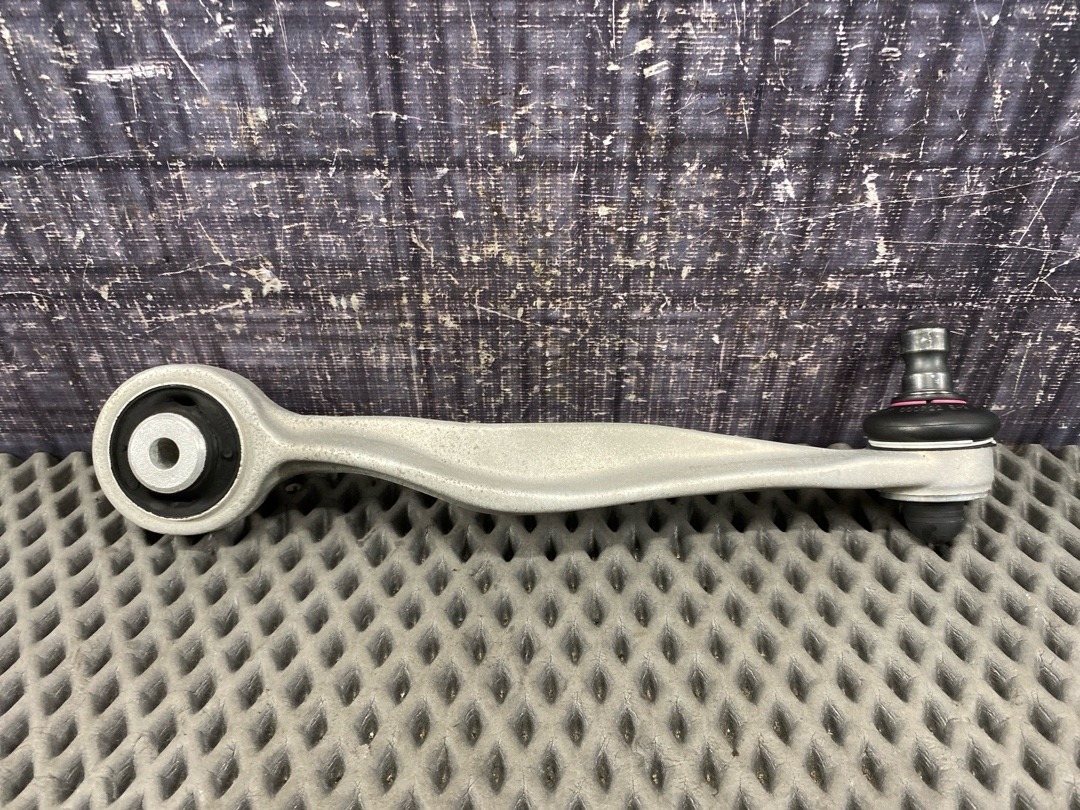 Рычаг подвески, 1980 рублей, Красноярск