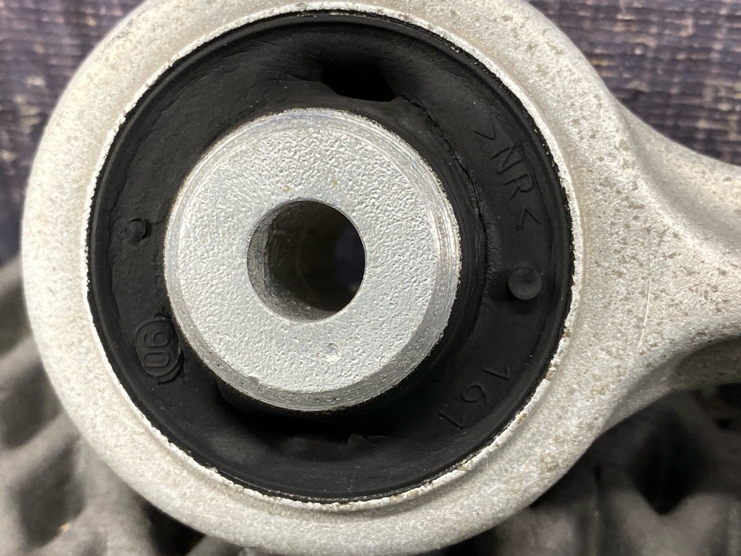 Рычаг подвески, 1980 рублей, Красноярск