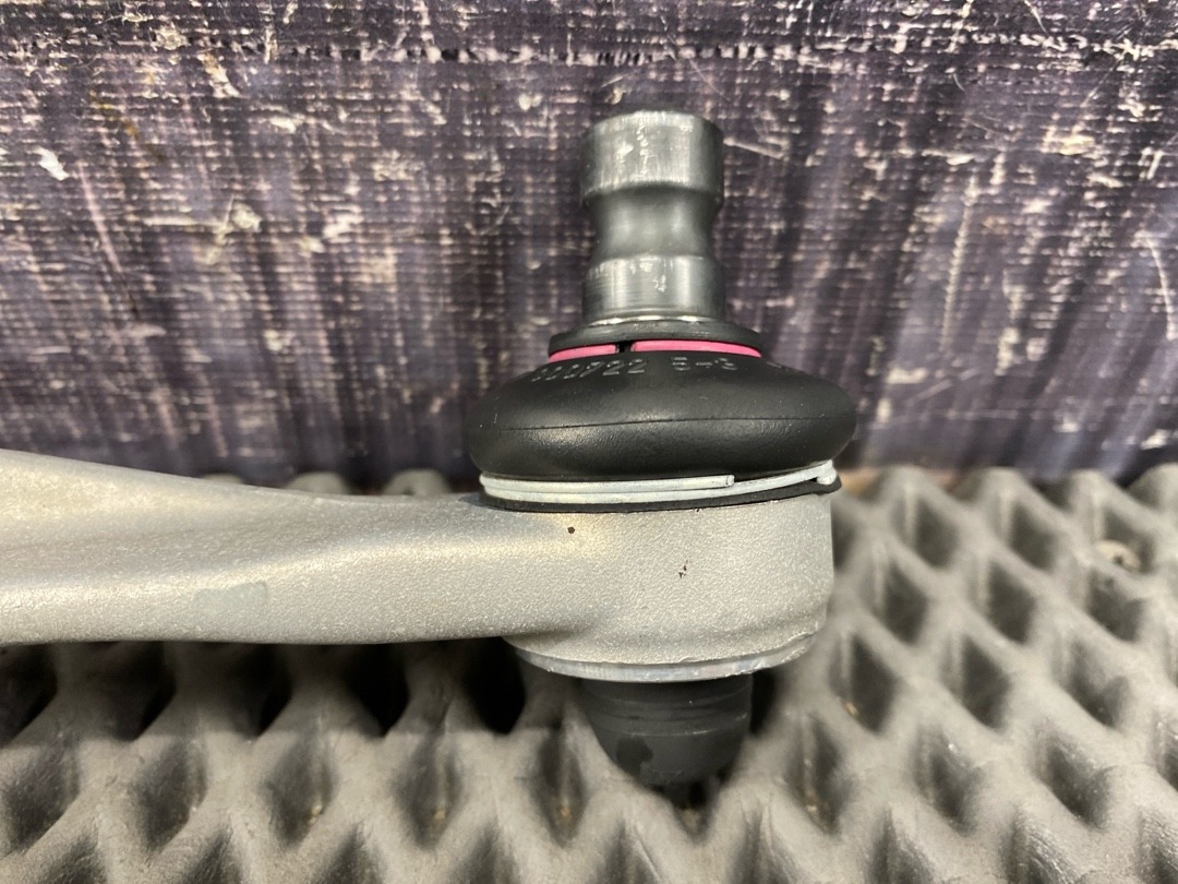 Рычаг подвески, 1980 рублей, Красноярск