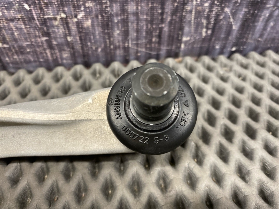 Рычаг подвески, 1980 рублей, Красноярск