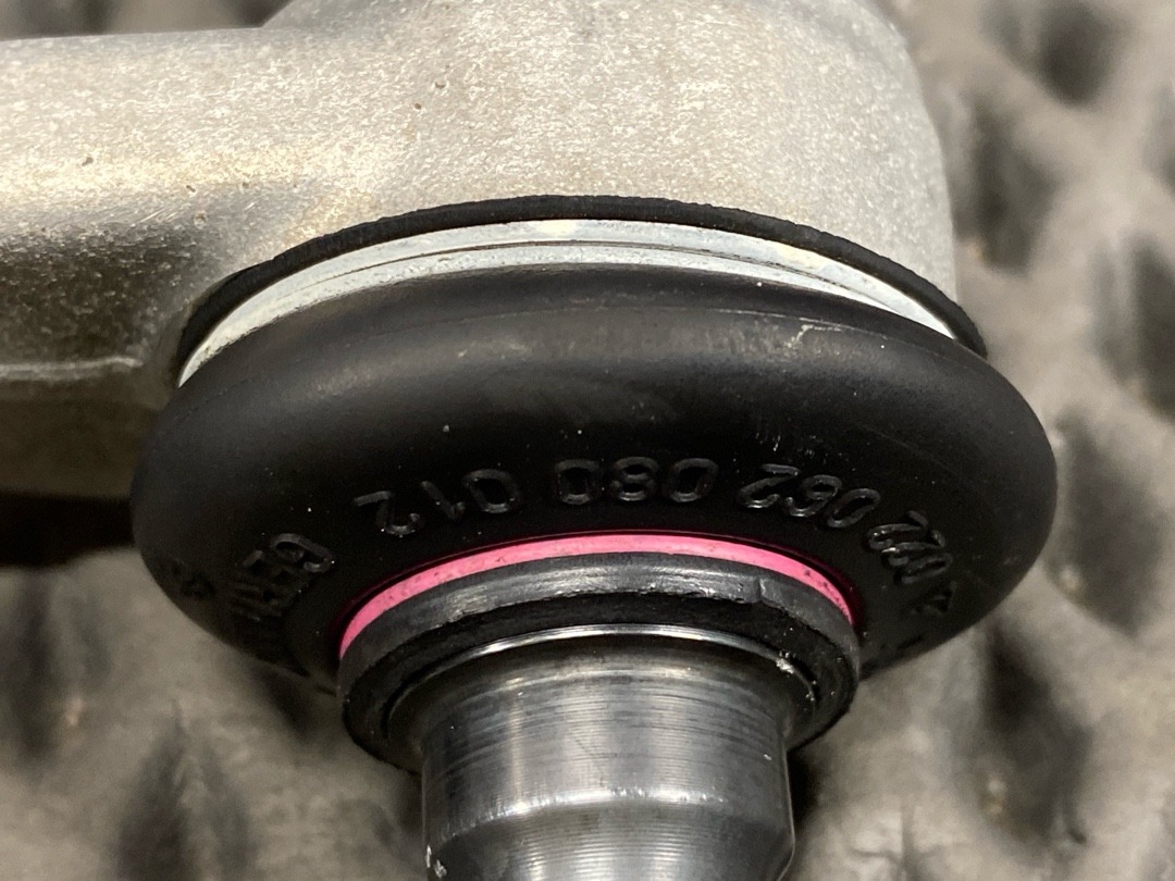 Рычаг подвески, 1980 рублей, Красноярск