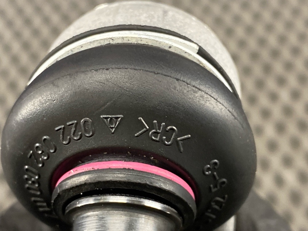 Рычаг подвески, 1980 рублей, Красноярск