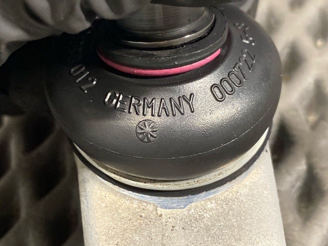 Рычаг подвески, 1980 рублей, Красноярск