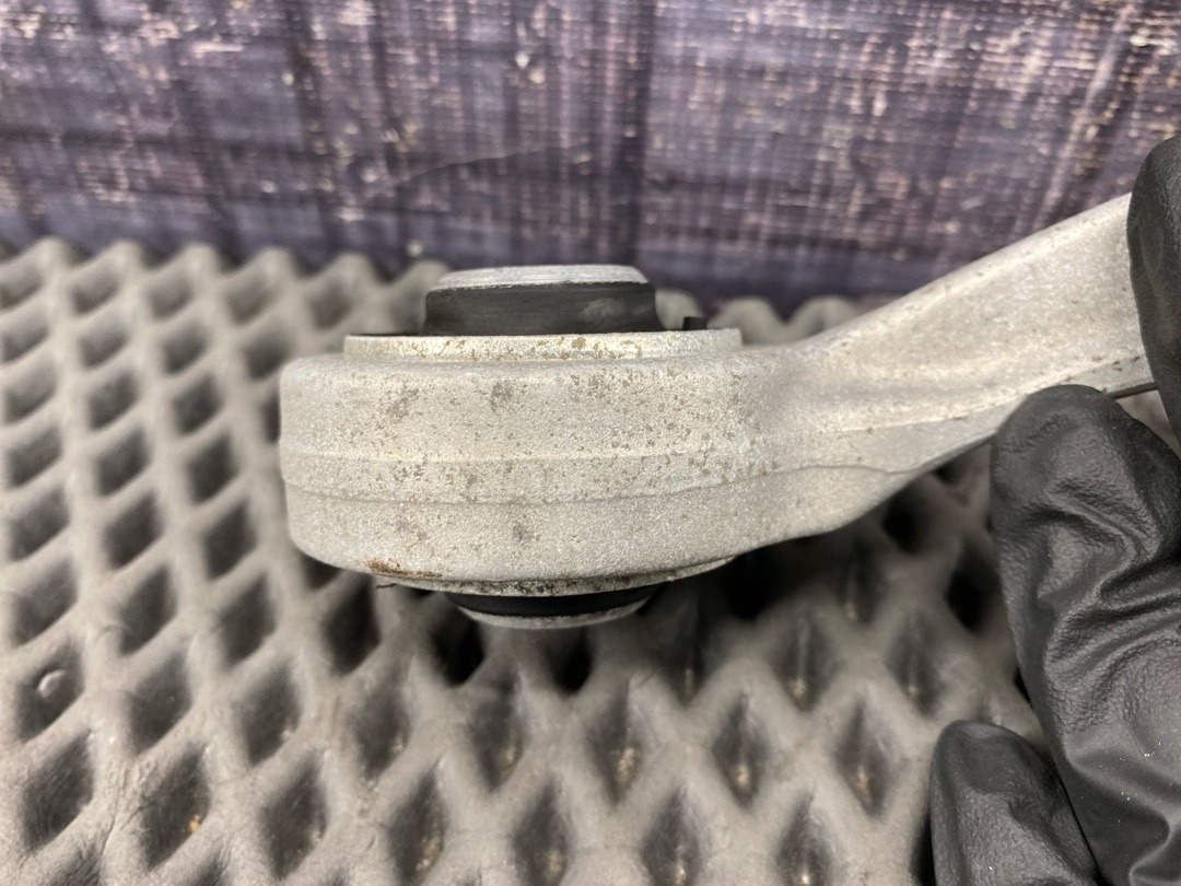 Рычаг подвески, 1980 рублей, Красноярск