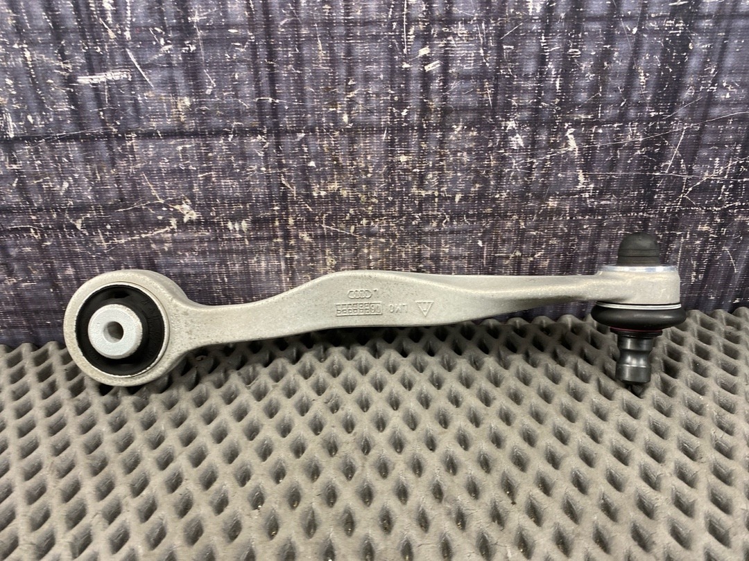 Рычаг подвески, 1980 рублей, Красноярск