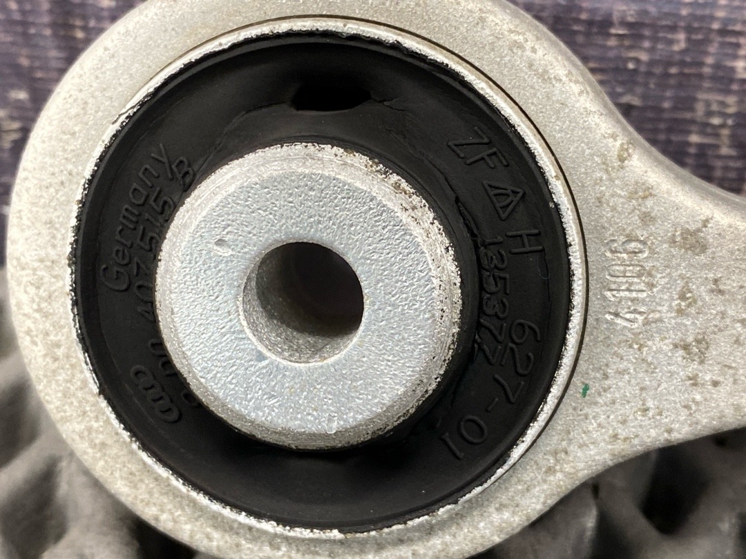 Рычаг подвески, 1980 рублей, Красноярск