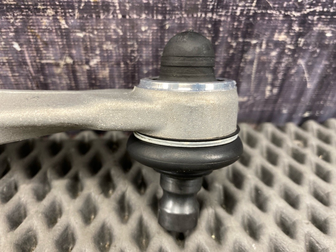 Рычаг подвески, 1980 рублей, Красноярск