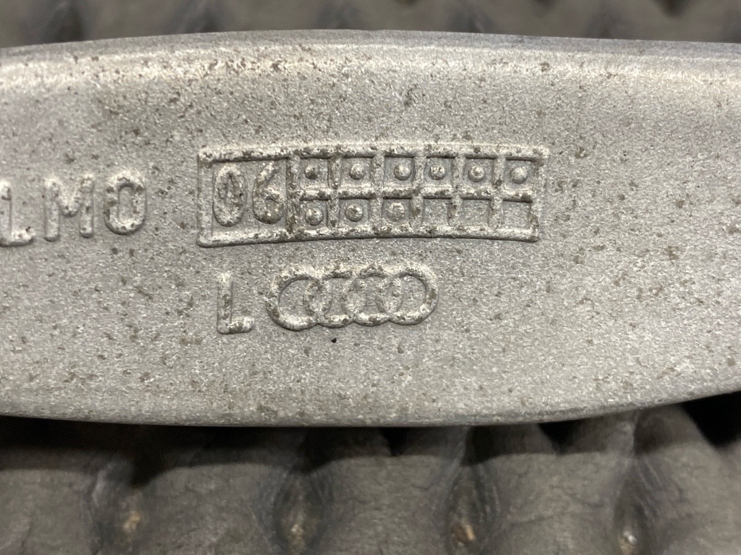 Рычаг подвески, 1980 рублей, Красноярск