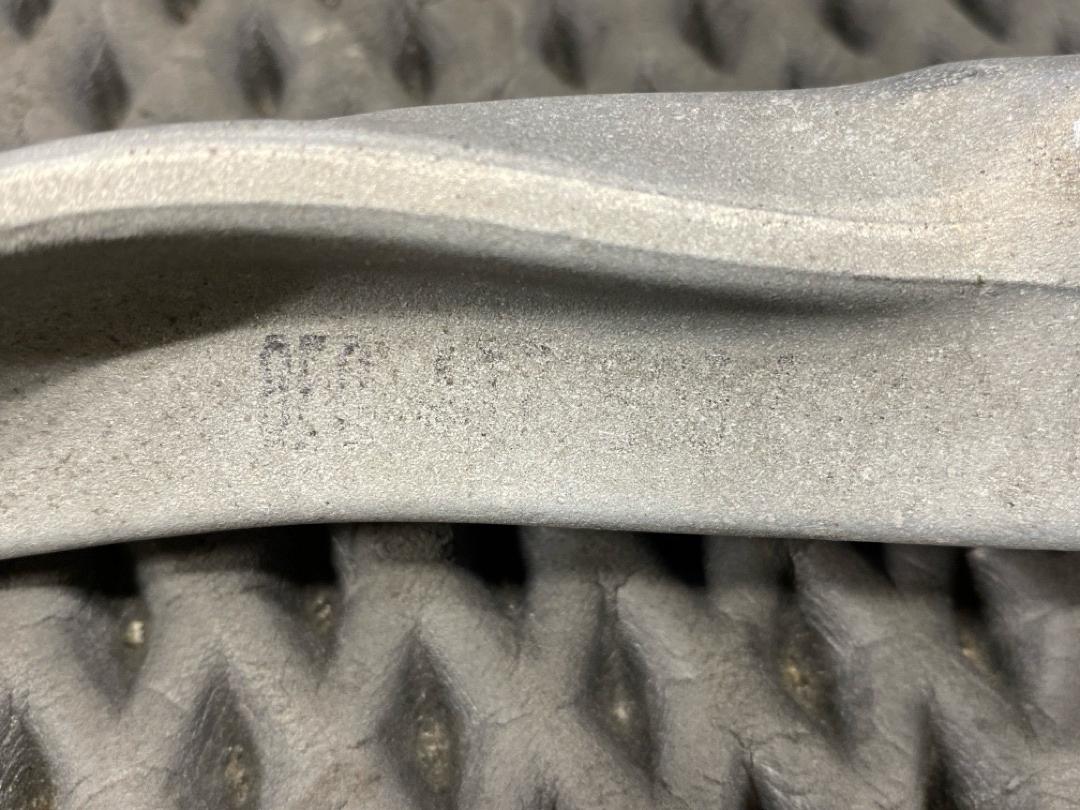 Рычаг подвески, 1980 рублей, Красноярск