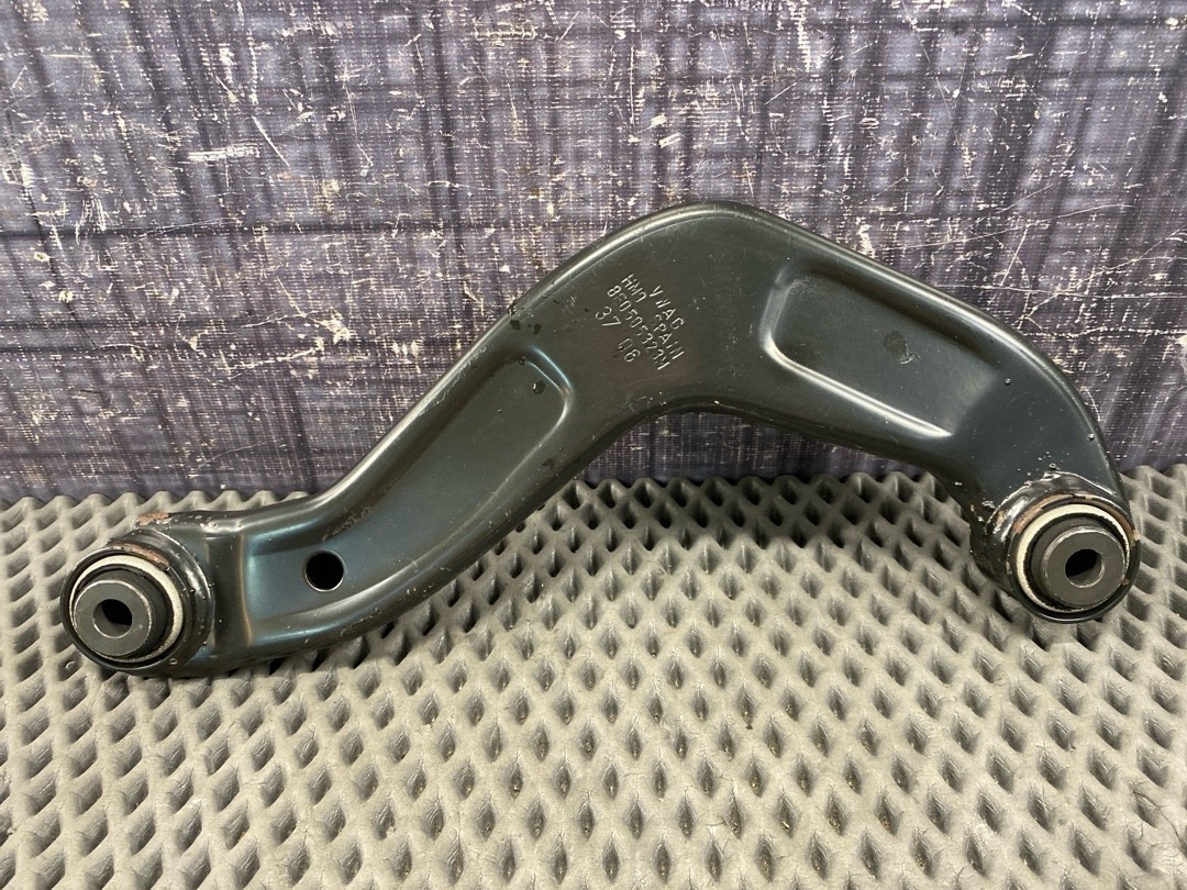 Рычаг подвески, 2710 рублей, Красноярск