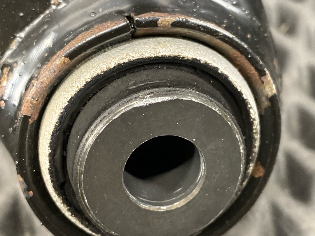 Рычаг подвески, 2710 рублей, Красноярск