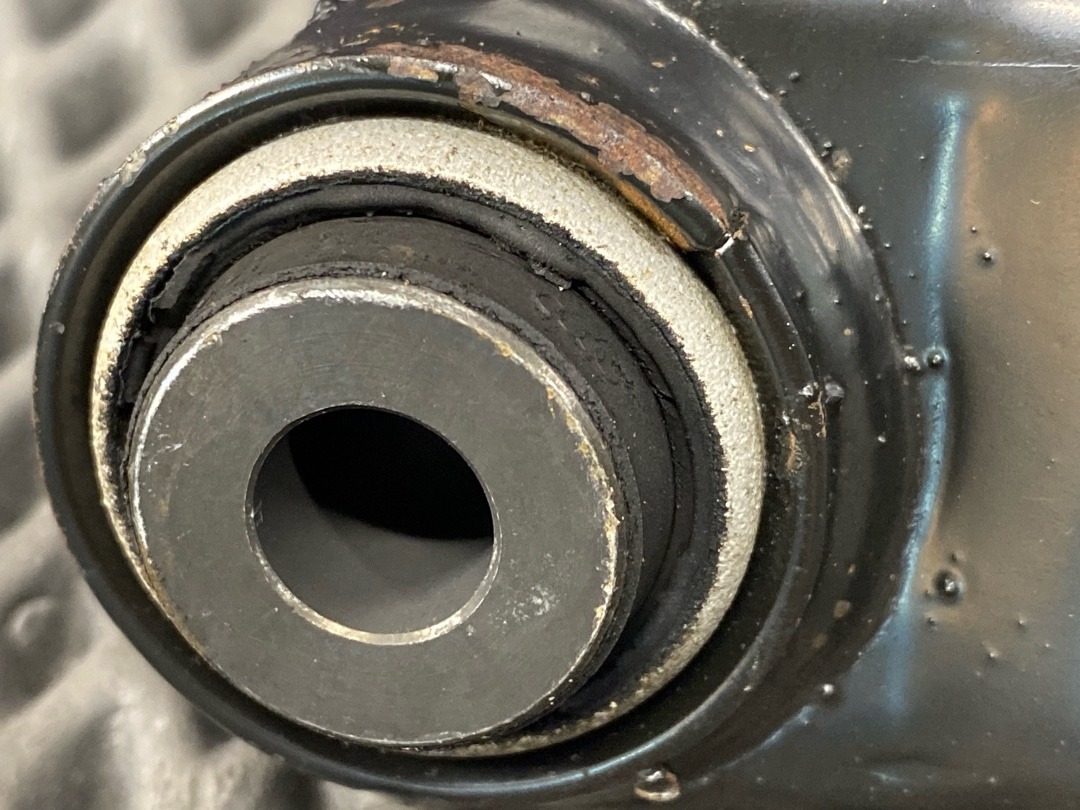 Рычаг подвески, 2710 рублей, Красноярск