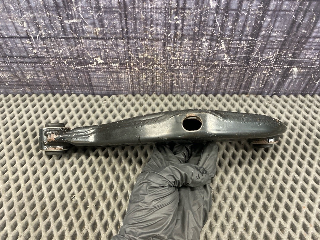 Рычаг подвески, 2710 рублей, Красноярск