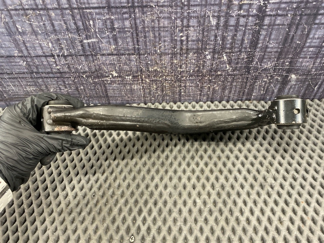 Рычаг подвески, 2710 рублей, Красноярск