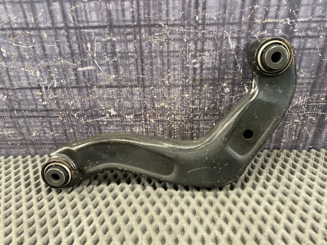 Рычаг подвески, 2710 рублей, Красноярск