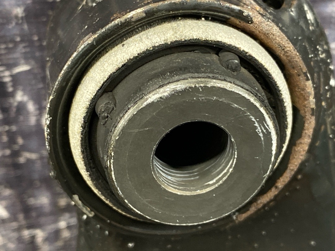 Рычаг подвески, 2710 рублей, Красноярск