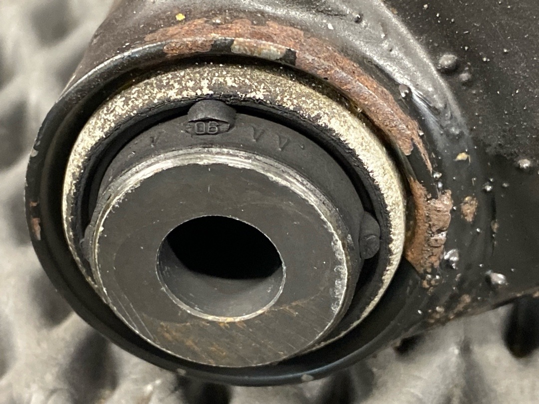 Рычаг подвески, 2710 рублей, Красноярск