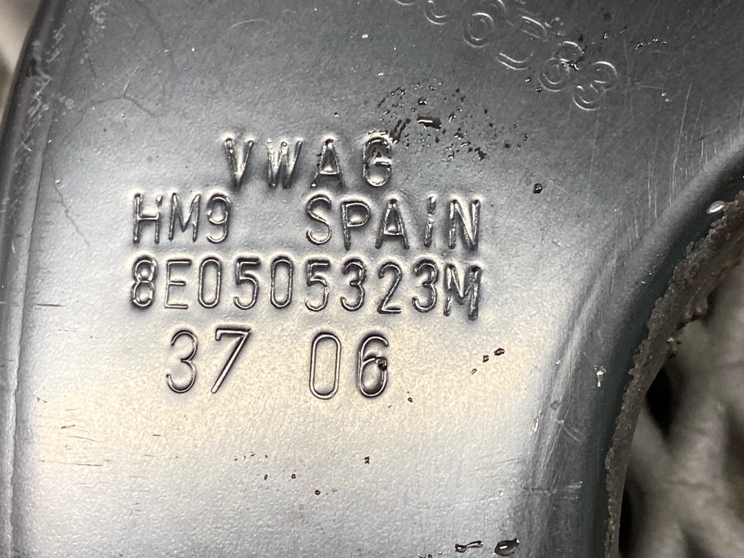 Рычаг подвески, 2710 рублей, Красноярск