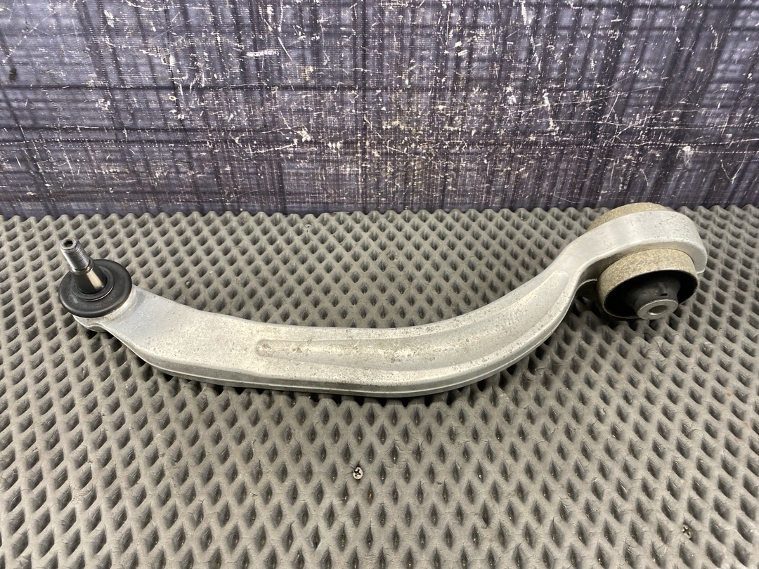 Рычаг подвески, 4030 рублей, Красноярск