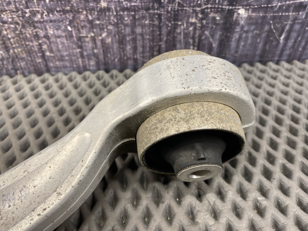 Рычаг подвески, 4030 рублей, Красноярск