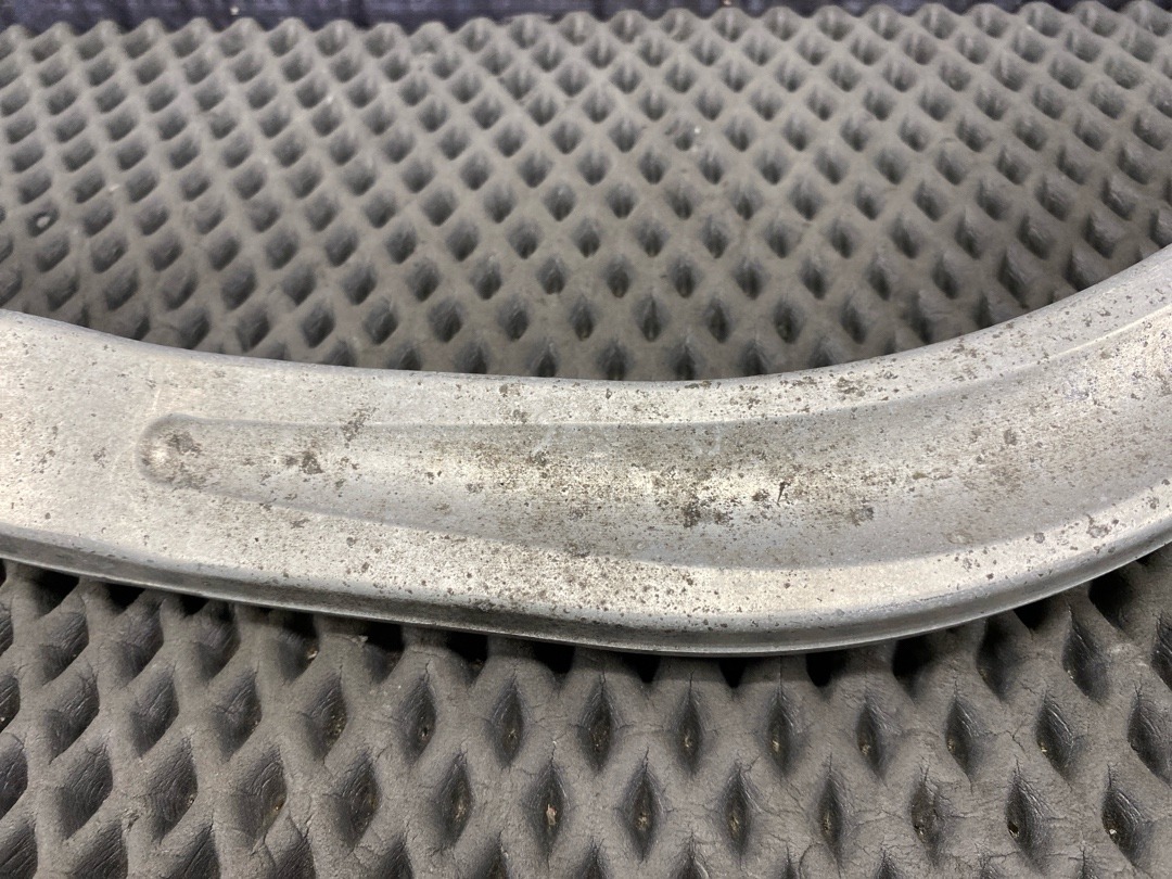 Рычаг подвески, 4030 рублей, Красноярск