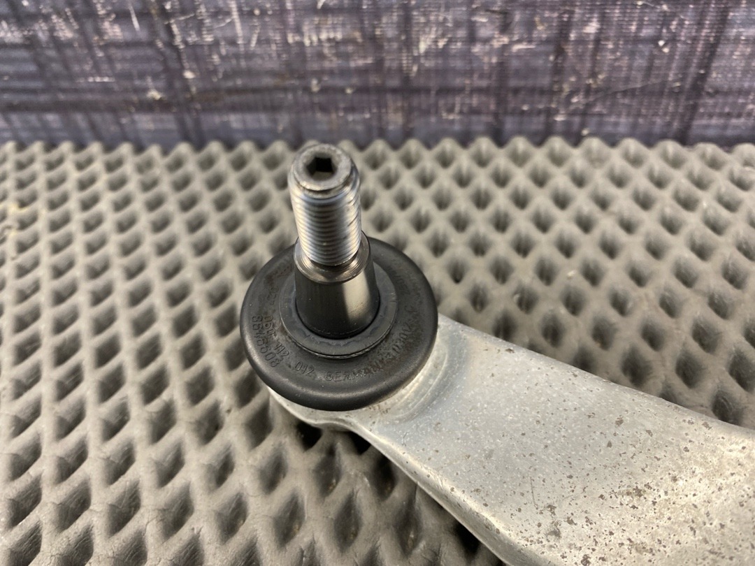 Рычаг подвески, 4030 рублей, Красноярск