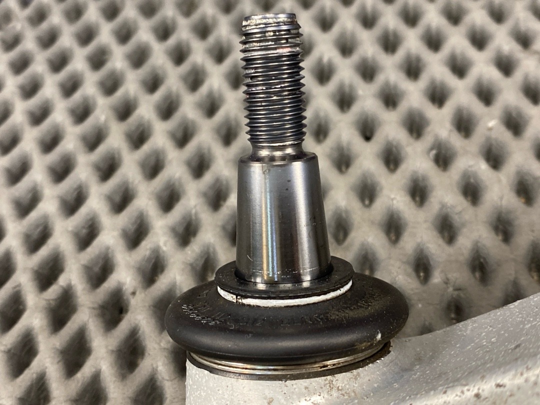 Рычаг подвески, 4030 рублей, Красноярск