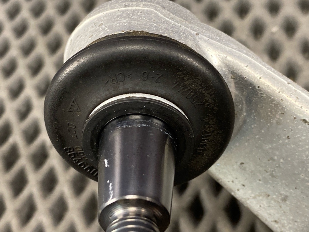 Рычаг подвески, 4030 рублей, Красноярск