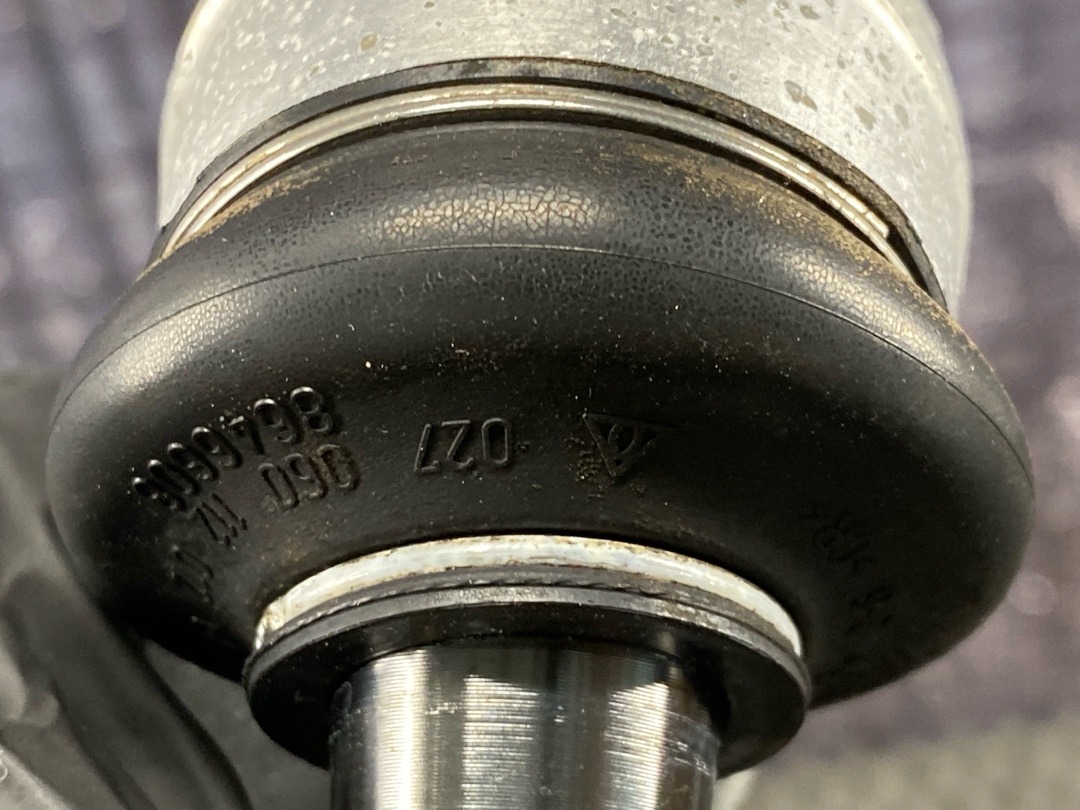 Рычаг подвески, 4030 рублей, Красноярск