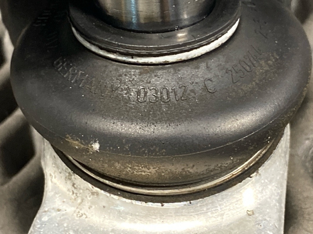 Рычаг подвески, 4030 рублей, Красноярск