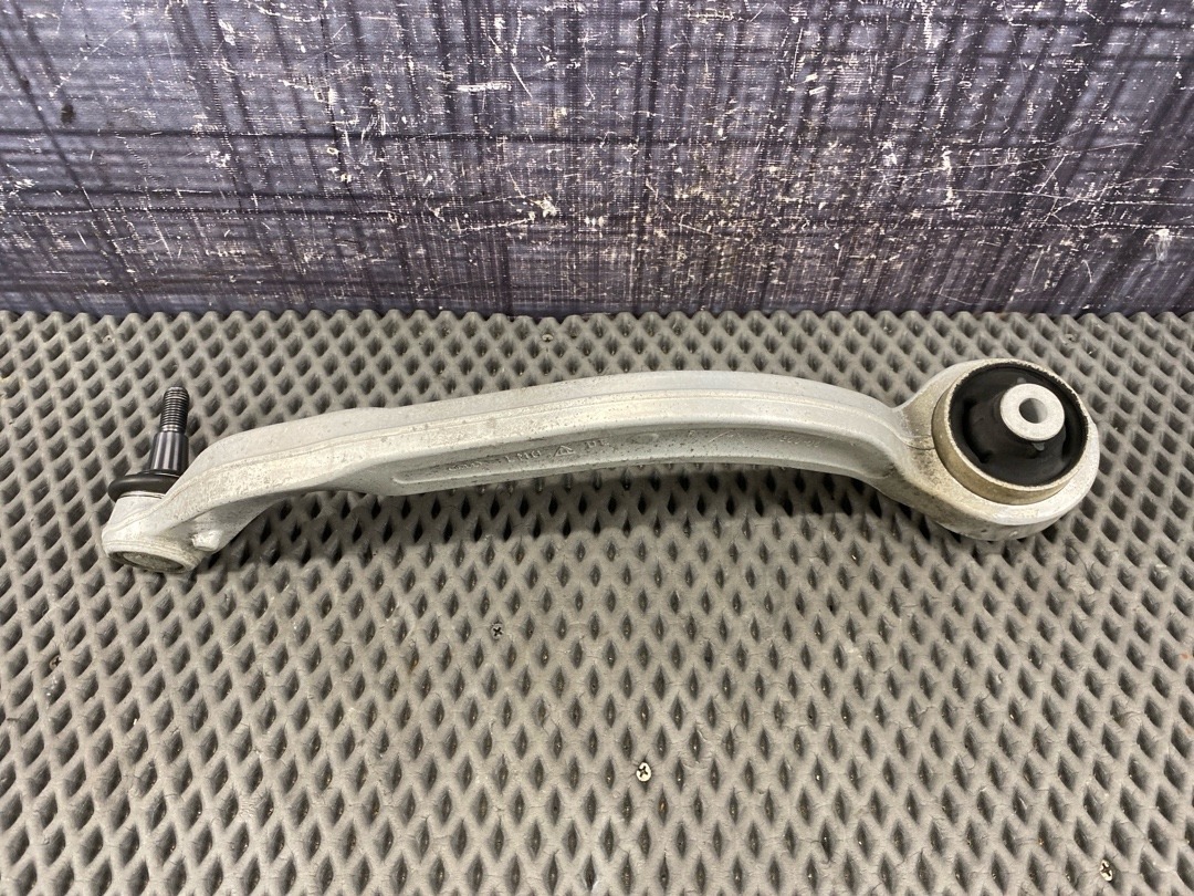 Рычаг подвески, 4030 рублей, Красноярск